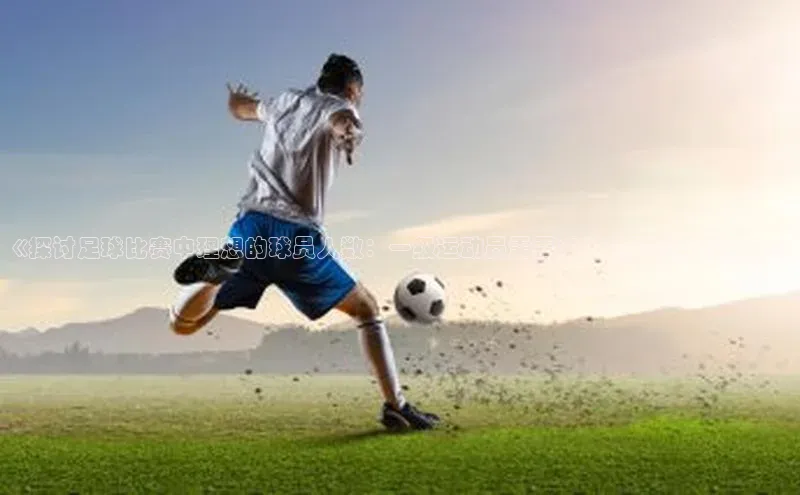 熊猫app官方网站视觉中国