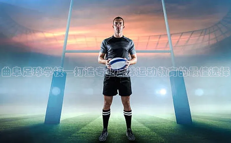 熊猫体育app安装入口度小满支付