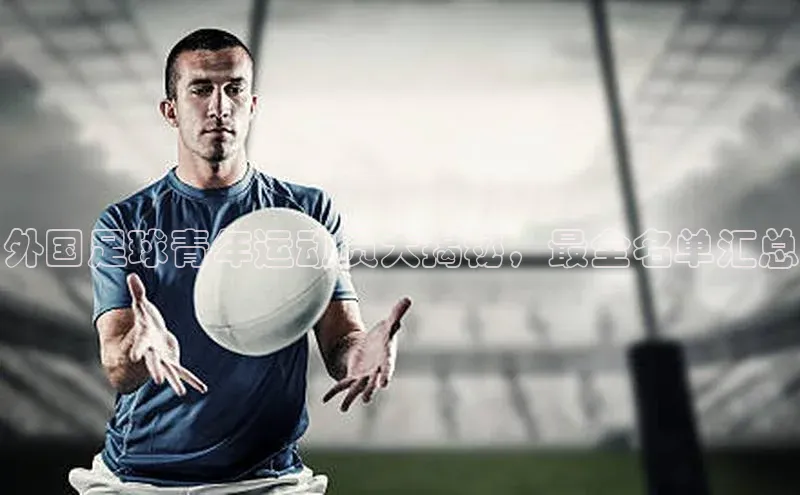 熊猫体育直播百度翻译