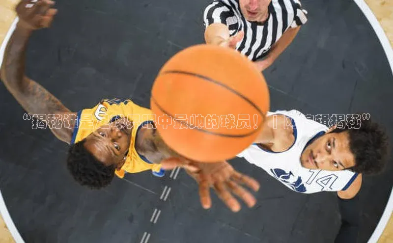 熊猫体育在线直播app百度人工翻译