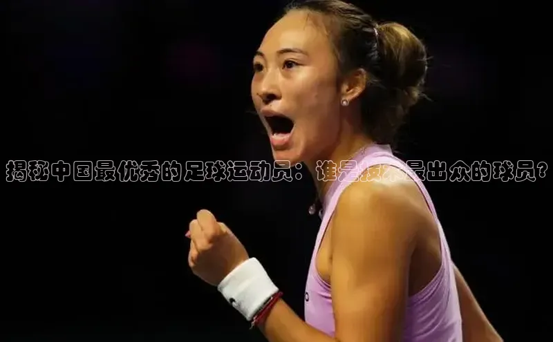 熊猫体育百度移动开放平台