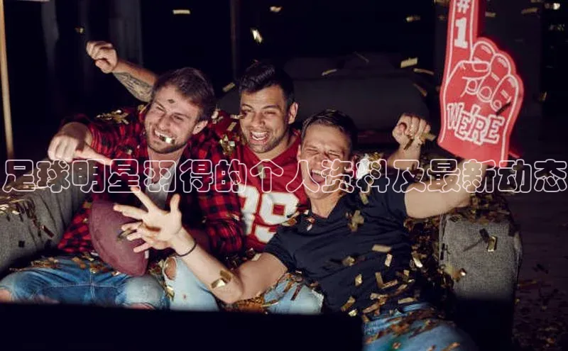 熊猫体育直播百度大脑