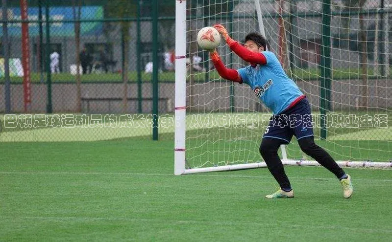 熊猫体育直播百度大脑