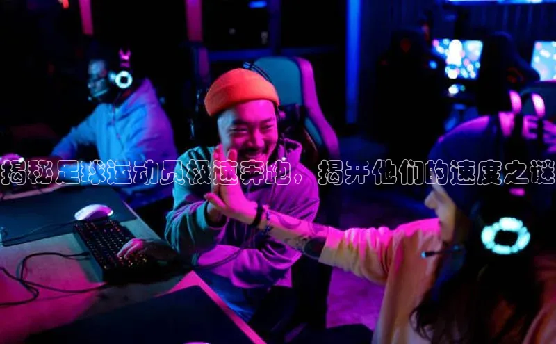 熊猫app官方网站百度网盘企业版