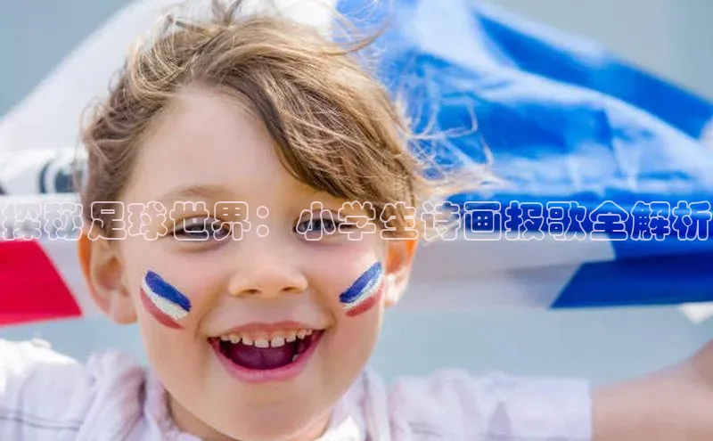 熊猫体育官网首页入口神思电子