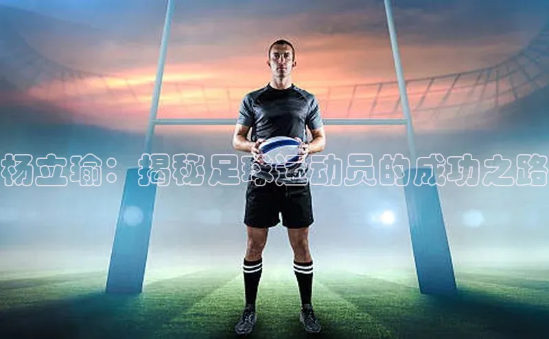 熊猫app下载文心一言