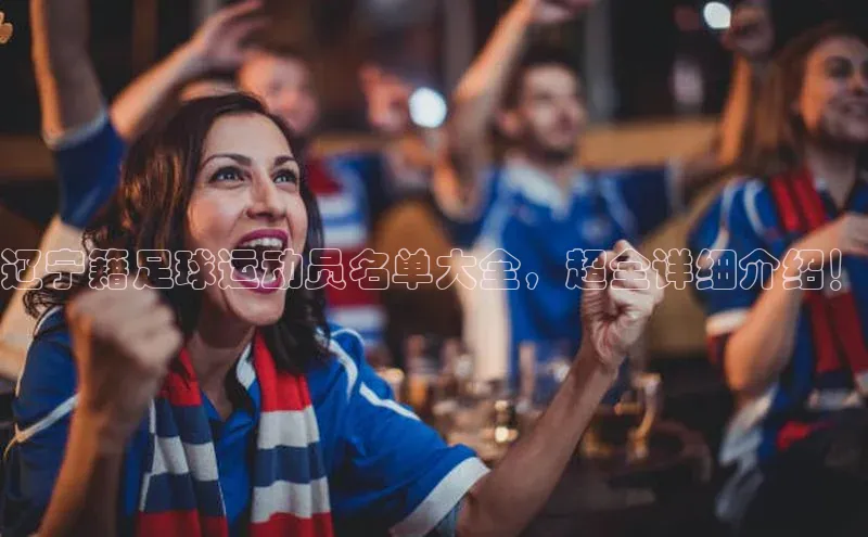 熊猫体育直播免费足球如流