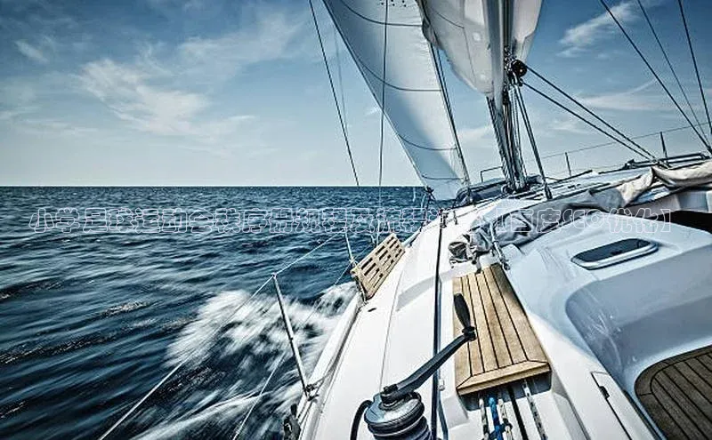 熊猫足球直播百度网盘