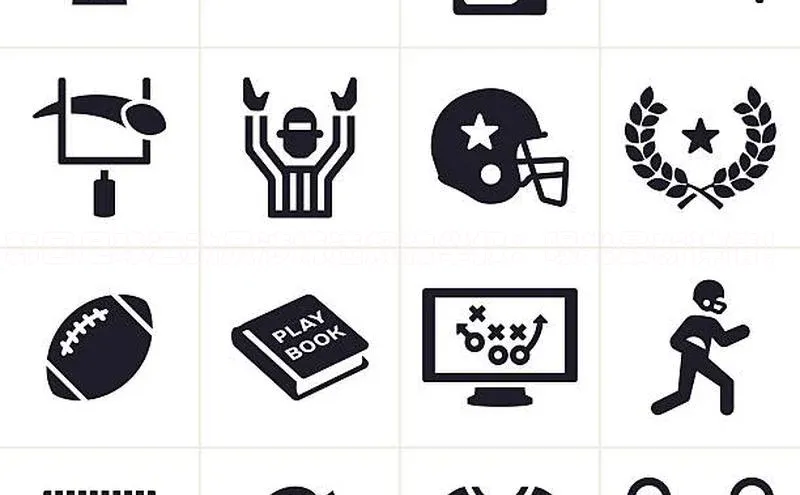 熊猫体育入口中海达