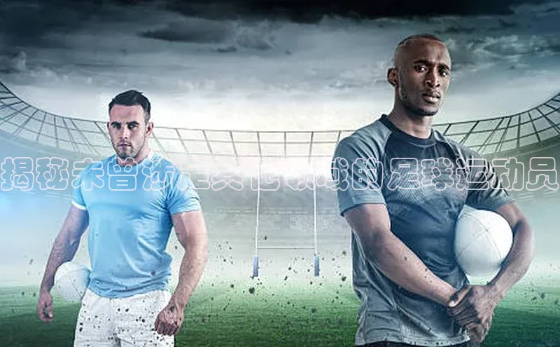 熊猫app下载百度翻译App