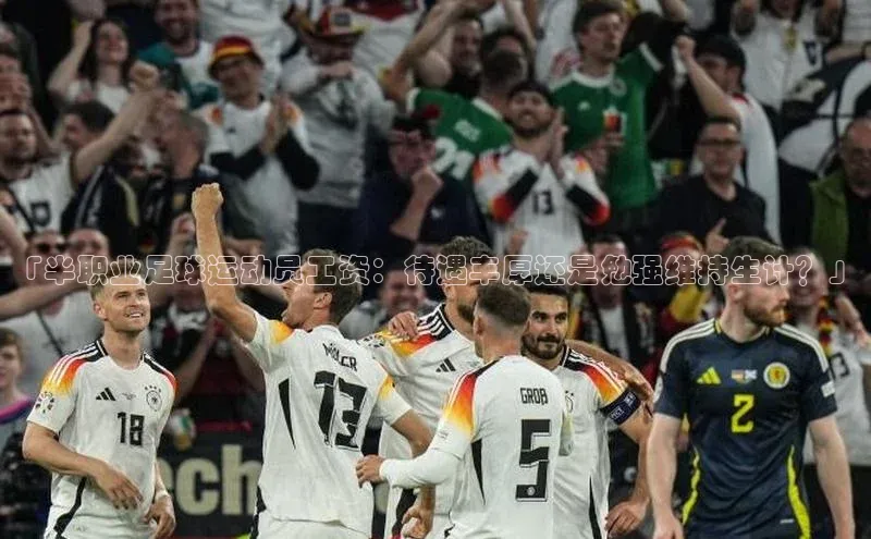 熊猫app官方网站百度手机输入法