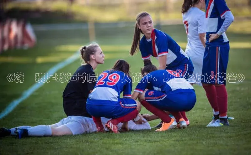 熊猫体育直播app下载百度游戏开放平台