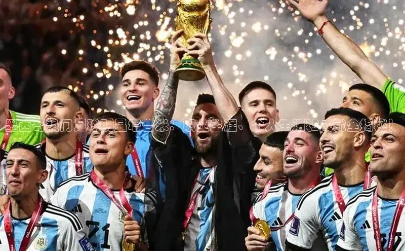 熊猫app下载百度翻译App