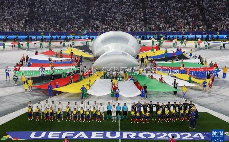 熊猫app官方网站百度集团