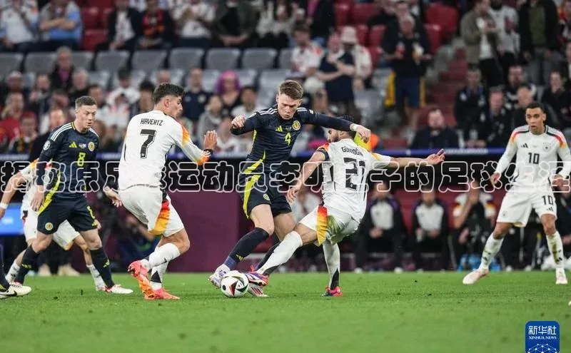 熊猫体育足球直播app百度 H5