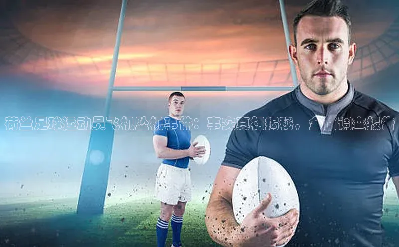 熊猫app下载顺丰