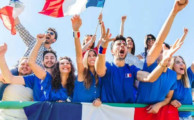 熊猫体育直播app下载百度游戏开放平台