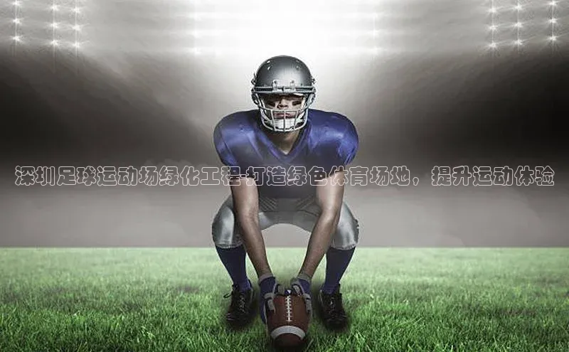 熊猫体育在线直播免费百度众测