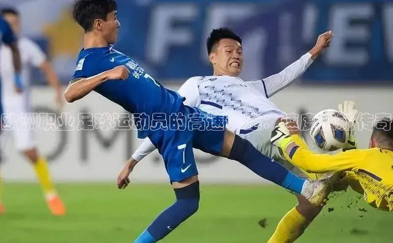 熊猫体育百度移动开放平台