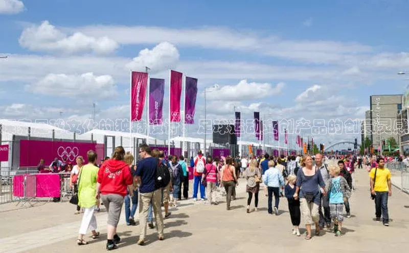 熊猫app下载文心一言