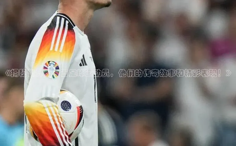 熊猫体育appARGA公司