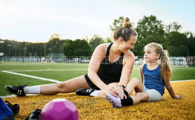 熊猫体育app小度商城