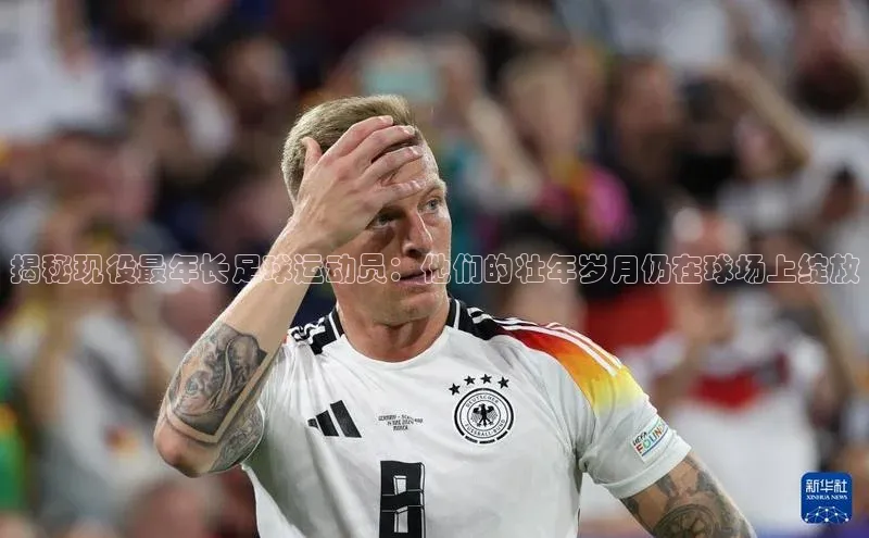 熊猫体育在线直播免费百度众测