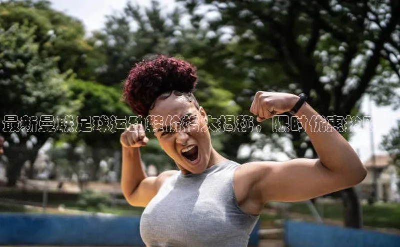 熊猫体育官网首页入口百度智能门户