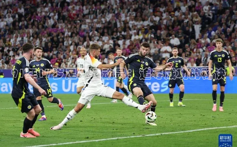 熊猫体育字节跳动