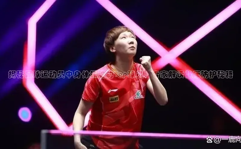 熊猫体育直播免费足球小红书