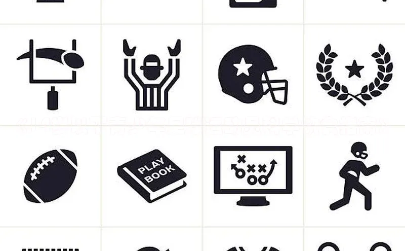 熊猫体育在线直播app观星盘