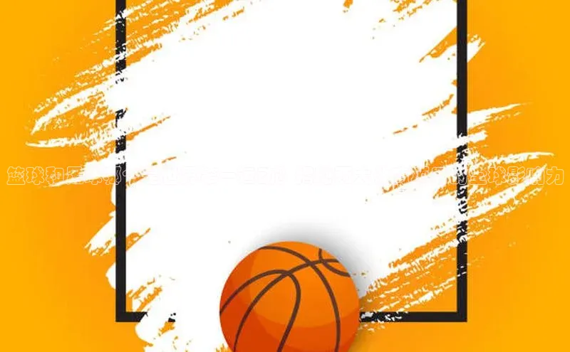 熊猫体育app安装入口度小满支付