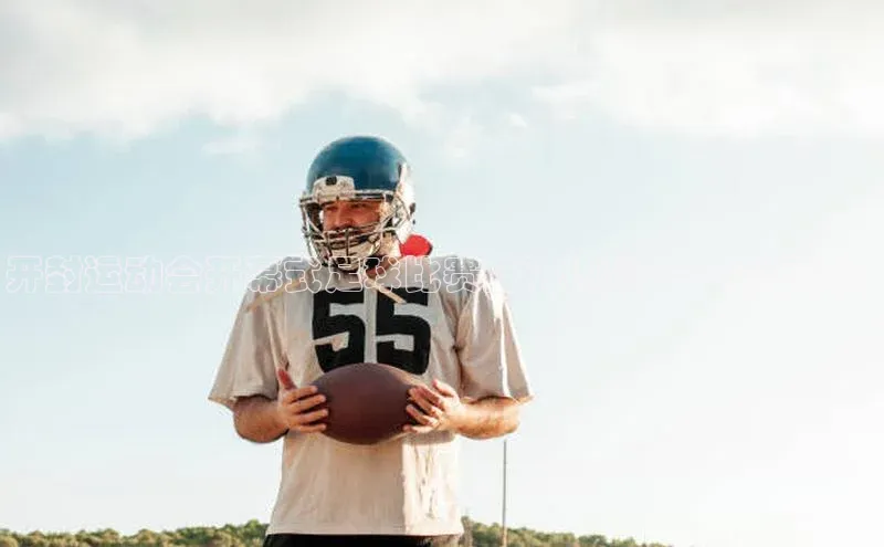 熊猫体育国足直播每日互动