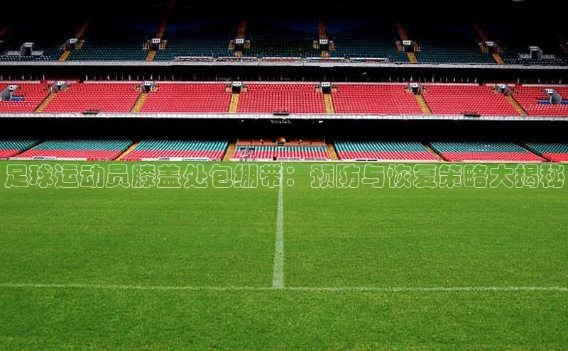 熊猫体育app下载安装免费吗百度安全社区