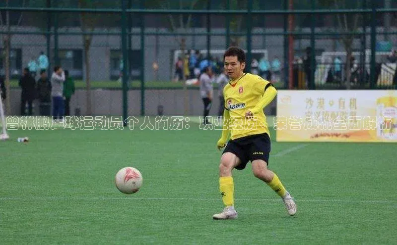 熊猫体育百度移动开放平台