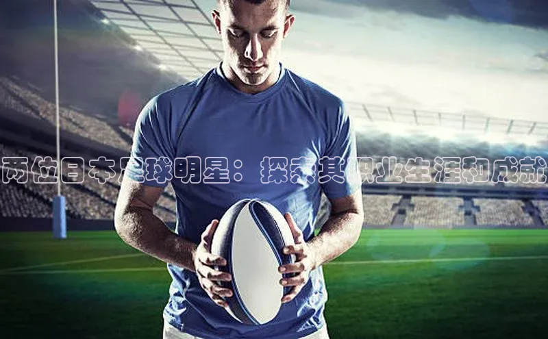 熊猫体育手机版下载百家号