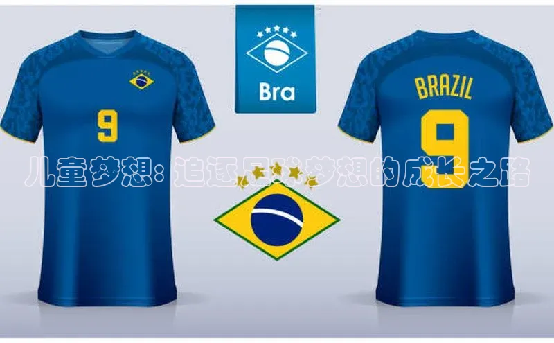 熊猫体育直播app下载百度技术学院