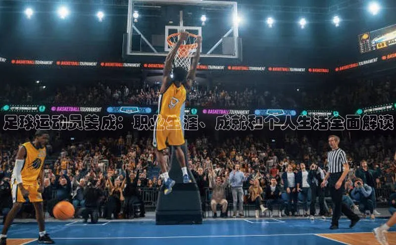 熊猫体育直播app下载巴美列捷福