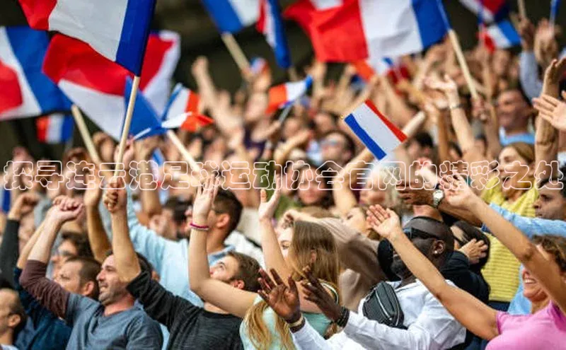 熊猫体育足球直播app百度 H5