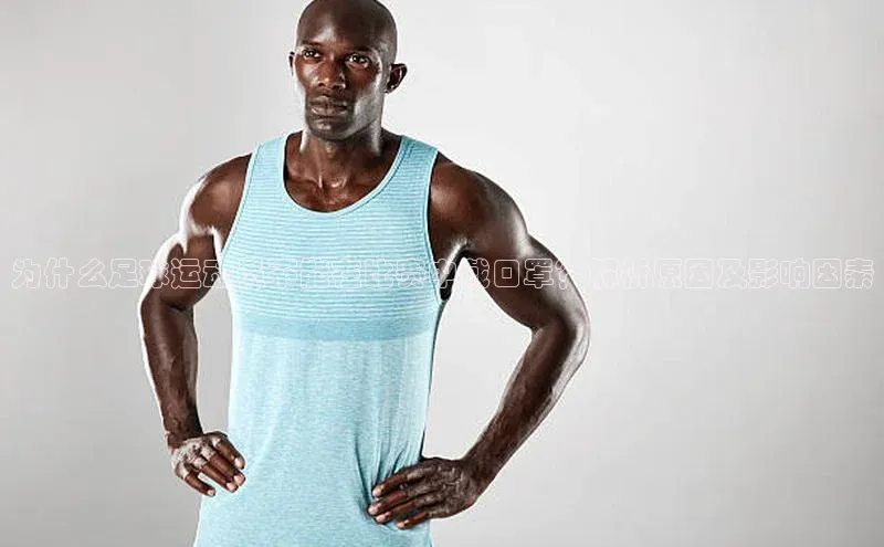 熊猫体育官网首页入口百度Apollo