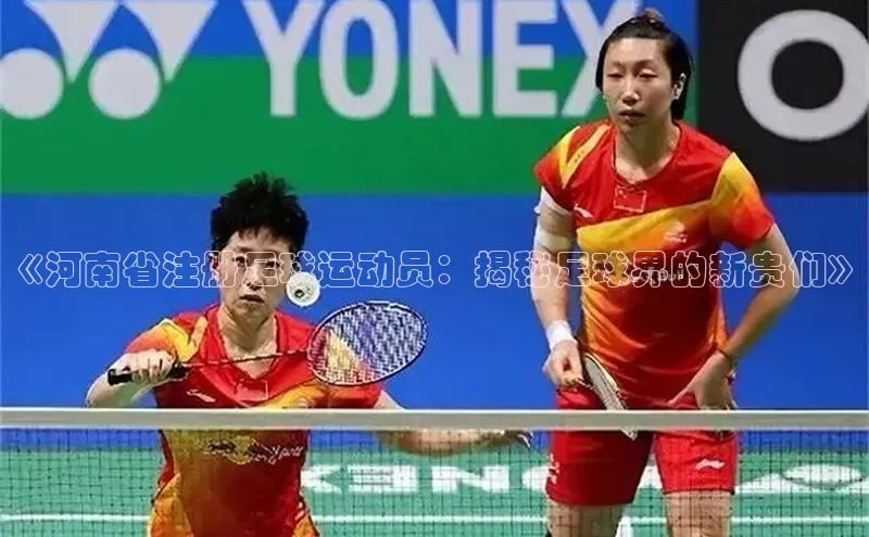 熊猫体育appARGA公司