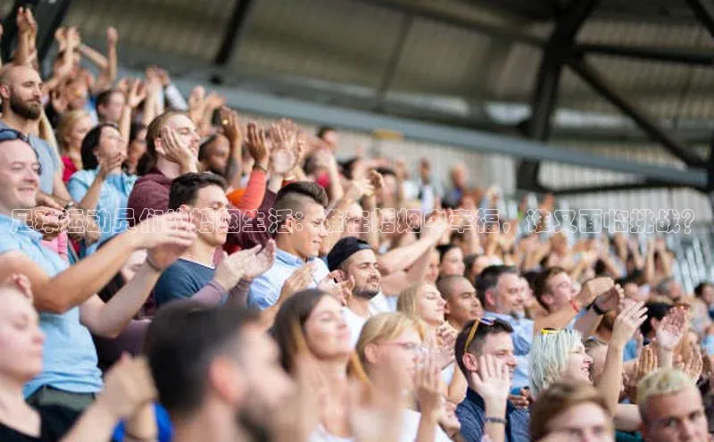 熊猫体育官网首页入口度小满理财