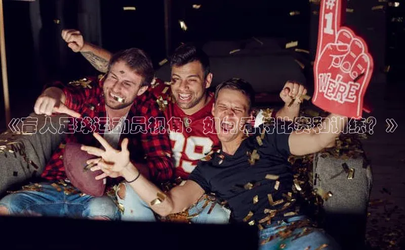 熊猫体育app安装入口度小满支付