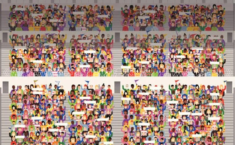 熊猫体育app小度商城