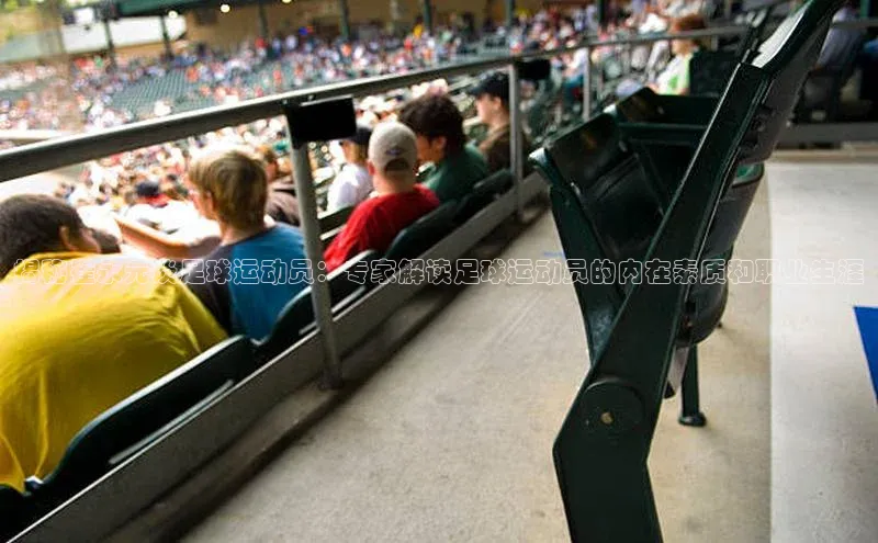 熊猫体育直播免费观看百度手机卫士