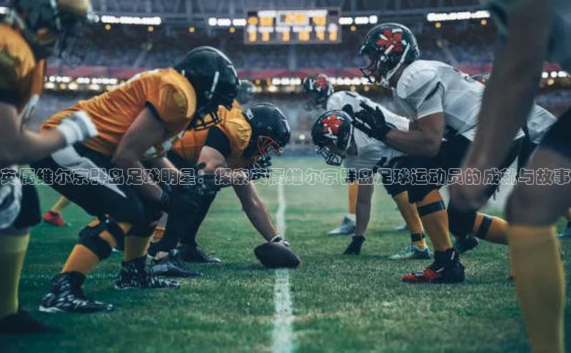 熊猫体育app下载安装百度识图