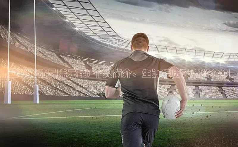 熊猫体育app安装入口度小满支付