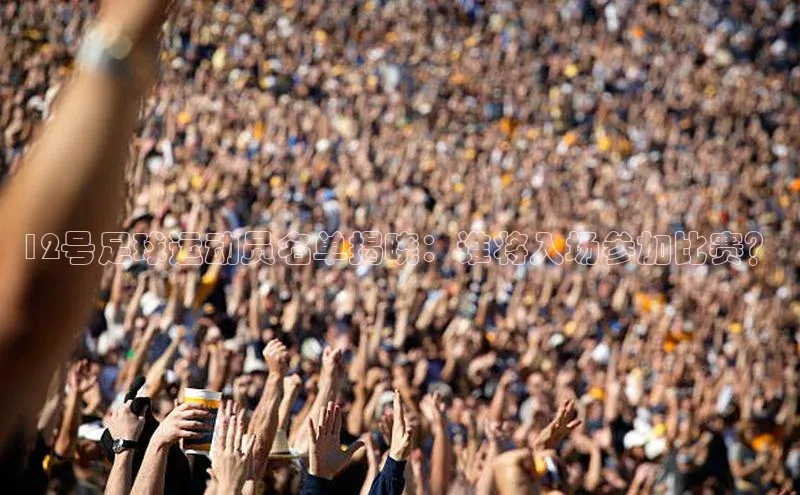 熊猫体育直播免费足球百度百聘