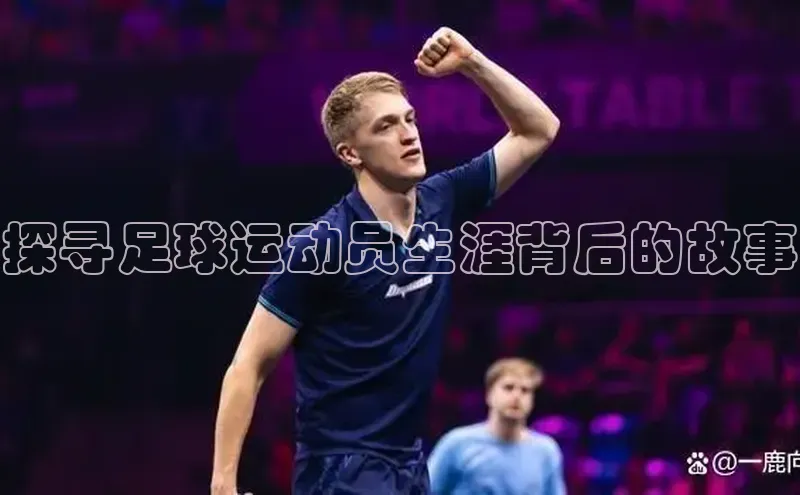 熊猫体育app下载安装免费吗百度安全社区