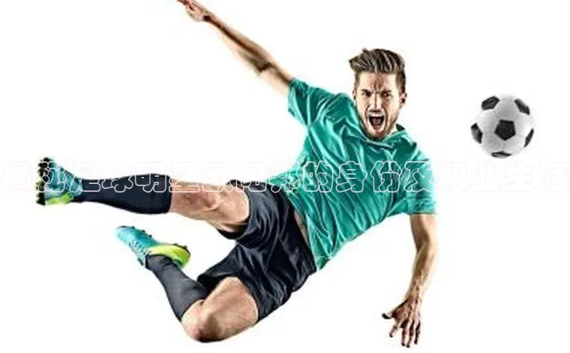 熊猫体育app下载网易